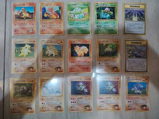 (Category: ) located in . Submitted by aricardo (Listing ID 1450474052, Image 1). Description: .