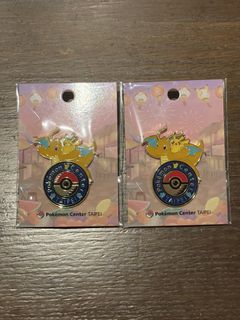 （分類：）位於 。 由 kcwnala 提交（商品編號 1450421083，圖片 1）。簡介： 。