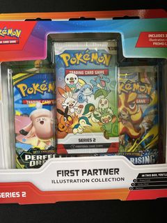（分類：）位於 。 由 dannyho2017 提交（商品編號 1450355693，圖片 1）。簡介： 。