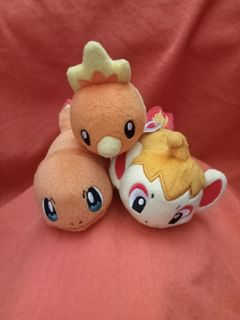 (Category: ) located in . Submitted by rsjunction (Listing ID 1450516696, Image 1). Description: .