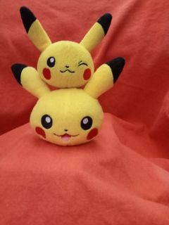 (Category: ) located in . Submitted by rsjunction (Listing ID 1450516722, Image 1). Description: .