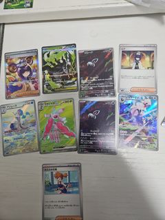 （分類：）位於 。 由 fjk2cmqmnt 提交（商品編號 1450410490，圖片 1）。簡介： 。
