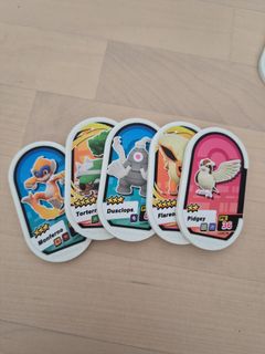 (Category: ) located in . Submitted by doraeemon (Listing ID 1450375032, Image 1). Description: .
