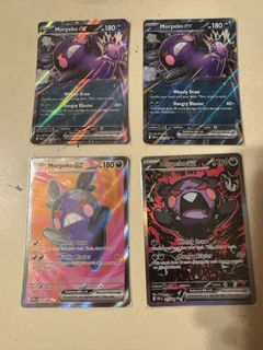 (Category: ) located in . Submitted by jarylayt (Listing ID 1450420101, Image 1). Description: .