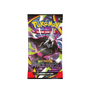 (Category: ) located in . Submitted by icedmilonoice (Listing ID 1450372794, Image 1). Description: .