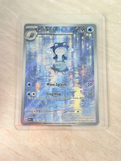 (Category: ) located in . Submitted by sherwinlim25 (Listing ID 1450394347, Image 1). Description: .