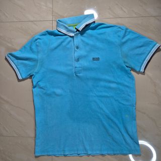 (Kategori: ) berada di . Dikirim oleh satuhati.shop (ID iklan 1450434651, Gambar 1). Deskripsi: .