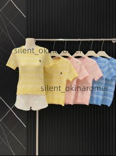 （分類：）位於 。 由 silent_okinaromer 提交（商品編號 1450375980，圖片 1）。簡介： 。