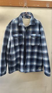 （分類：）位於 。 由 newbear-417e 提交（商品編號 1450431991，圖片 1）。簡介： 。