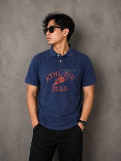 (Kategori: ) berada di . Dikirim oleh vrsf.sch (ID iklan 1450497723, Gambar 1). Deskripsi: .
