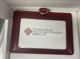 （分類：）位於 。 由 vivianeyun 提交（商品編號 1450401200，圖片 1）。簡介： 。