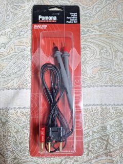 (Category: ) located in . Submitted by life626 (Listing ID 1450407662, Image 1). Description: .