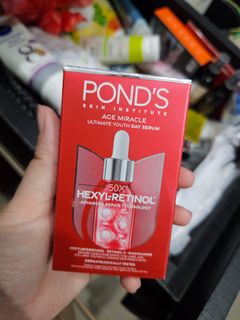 (Kategori: ) berada di . Dikirim oleh rosrosalinda_ (ID iklan 1450493848, Gambar 1). Deskripsi: .