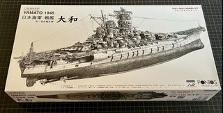 （分類：）位於 。 由 findmycollectables 提交（商品編號 1450420135，圖片 1）。簡介： 。