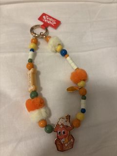 （分類：）位於 。 由 kkoki 提交（商品編號 1450510866，圖片 1）。簡介： 。