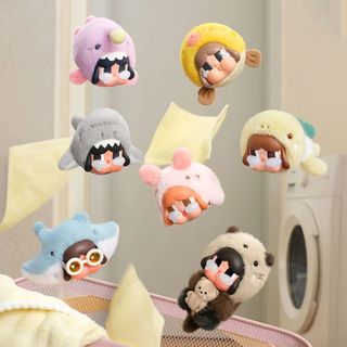 (Category: ) located in . Submitted by cotton_bubbles (Listing ID 1450465602, Image 1). Description: .