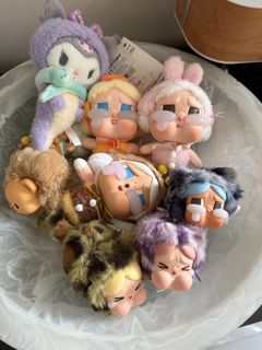 （分類：）位於 。 由 favzo 提交（商品編號 1450524801，圖片 1）。簡介： 。