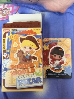 （分類：）位於 。 由 ndocjin 提交（商品編號 1450468918，圖片 1）。簡介： 。