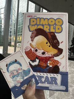 （分類：）位於 。 由 alanatangg 提交（商品編號 1450438872，圖片 1）。簡介： 。