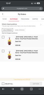 (Category: ) located in . Submitted by nelson.tan.182 (Listing ID 1450504199, Image 1). Description: .
