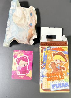 （分類：）位於 。 由 tw790719 提交（商品編號 1450489562，圖片 1）。簡介： 。