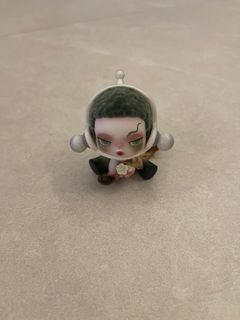 (Category: ) located in . Submitted by yuanlings (Listing ID 1450438309, Image 1). Description: .