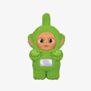 (Category: ) located in . Submitted by wehavegreatdeals (Listing ID 1450412207, Image 1). Description: .