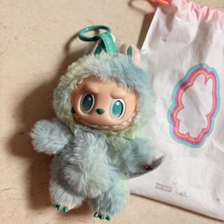 (Category: ) located in . Submitted by kzyouko (Listing ID 1450358257, Image 1). Description: .