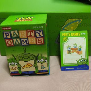 (Category: ) located in . Submitted by wynx_bear (Listing ID 1450396777, Image 1). Description: .