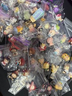 (Category: ) located in . Submitted by fries.bing (Listing ID 1450523506, Image 1). Description: .