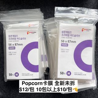 （分類：）位於 。 由 39___ 提交（商品編號 1450230048，圖片 1）。簡介： 。