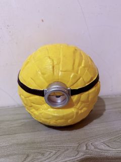 (Kategori: ) berada di . Dikirim oleh kelvinn22 (ID iklan 1450320832, Gambar 1). Deskripsi: .