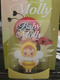 （分類：）位於 。 由 asumbaby 提交（商品編號 1450508474，圖片 1）。簡介： 。