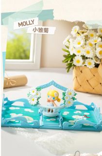 (Category: ) located in . Submitted by myautumnsales (Listing ID 1450460429, Image 1). Description: .