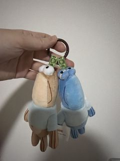 (Category: ) located in . Submitted by minpinkjoo (Listing ID 1450445366, Image 1). Description: .