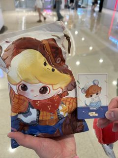 （分類：）位於 。 由 pinky_sev 提交（商品編號 1450427594，圖片 1）。簡介： 。