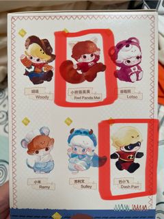 （分類：）位於 。 由 popohay 提交（商品編號 1450459212，圖片 1）。簡介： 。