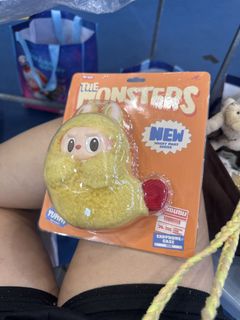 (Category: ) located in . Submitted by crinkleonion (Listing ID 1450343857, Image 1). Description: .