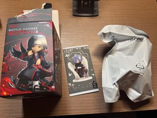 （分類：）位於 。 由 burger001 提交（商品編號 1450327240，圖片 1）。簡介： 。