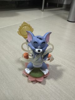 （分類：）位於 。 由 vslui 提交（商品編號 1450487990，圖片 1）。簡介： 。