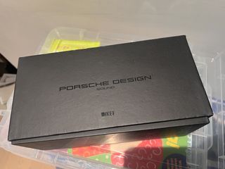 （分類：）位於 。 由 vince2142 提交（商品編號 1450407682，圖片 1）。簡介： 。