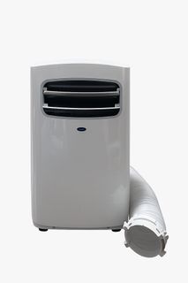 （分類：）位於 。 由 ht10201700 提交（商品編號 1450436410，圖片 1）。簡介： 。