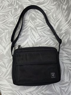 （分類：）位於 。 由 msmaymay70 提交（商品編號 1450482439，圖片 1）。簡介： 。