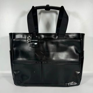 BAGS 收藏品 2