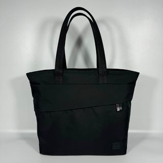 BAGS Item koleksi 3