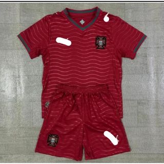 (Category: ) located in . Submitted by sssports (Listing ID 1450463487, Image 1). Description: .