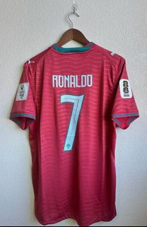 （分類：）位於 。 由 jersery.co 提交（商品編號 1450323665，圖片 1）。簡介： 。