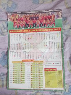 (Category: ) located in . Submitted by fatihahwho61158 (Listing ID 1450387127, Image 1). Description: .