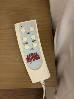 （分類：）位於 。 由 diablo208 提交（商品編號 1450444599，圖片 1）。簡介： 。