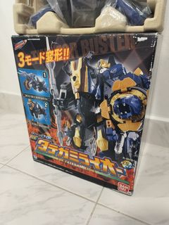 (Category: ) located in . Submitted by toyzilla_at_amcorp_336 (Listing ID 1450324531, Image 1). Description: .